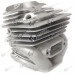 Kit cilindru drujba Husqvarna 576 XP, 570 II - 51mm